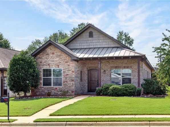 2687 Canal Ct, Auburn, AL 36830