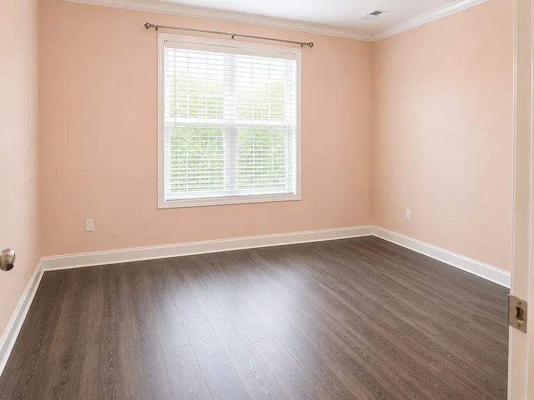 660 Scarlet Baby Dr — Photo 18