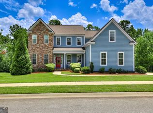 4324 Sabal Dr, Evans, GA 30809