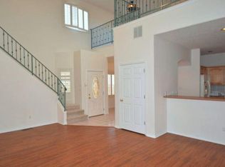 3710 Westerfeld Dr NE, Albuquerque, NM 87111