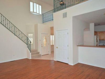 3710 Westerfeld Dr NE, Albuquerque, NM, 87111