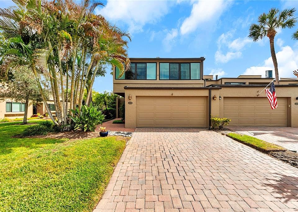1st image of 4508 ROLLING GREEN LANE #0