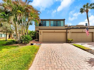 4508 Rolling Green Ln #0, Tampa, FL 33618