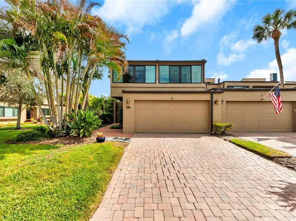 4508 Rolling Green Ln #0, Tampa, FL 33618