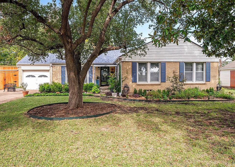 1st image of 1321 Linden Ln