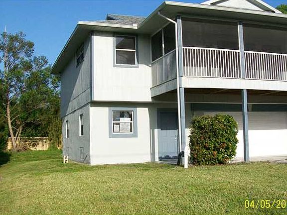 2nd image of 598 SW 11th Ct