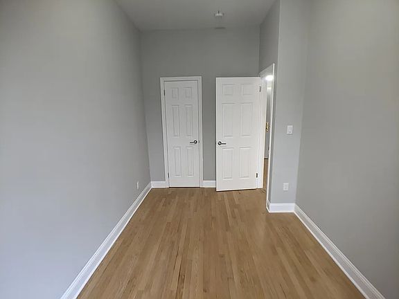 5th image of 113 W 75th St APT 3A