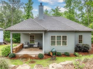 280 Whisper Trce, Tallassee, AL 36078