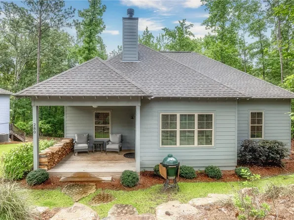 280 Whisper Trce, Tallassee, AL 36078