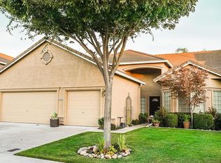 5540 Havencrest Cir, Stockton, CA 95219