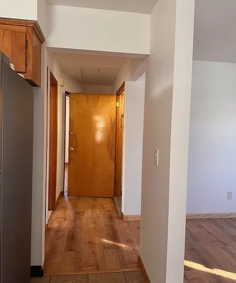 55 Alpine St #2 — Photo 12