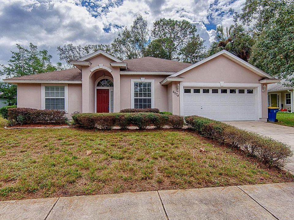 1st image of 6074 Winding Bridge Dr