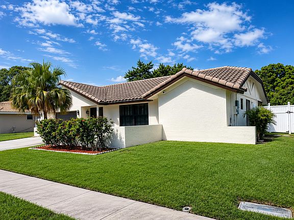 3rd image of 6995 NW 5TH Avenue