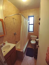 Rented by Lang Realty LLC