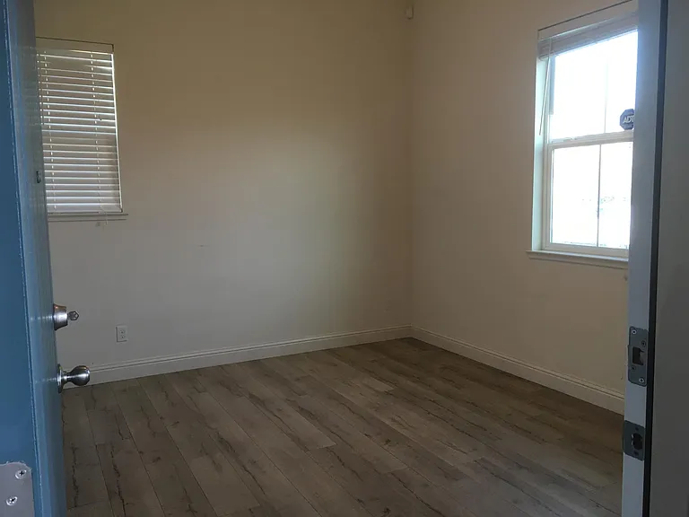 33480 Pony Loop — Photo 3