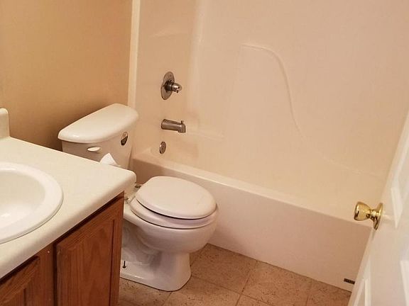 5th image of 6636 Sunset Valley Cir