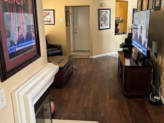 5th image of 15597 Castellion Rd