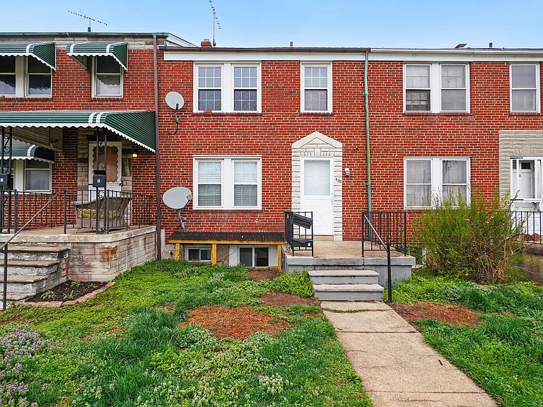 4100 Erdman Ave #1 — Photo 28