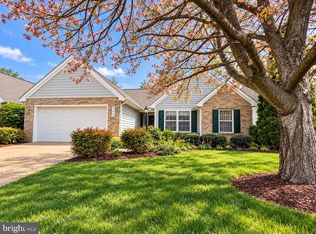 799 Ripplebrook Dr, Culpeper, VA 22701