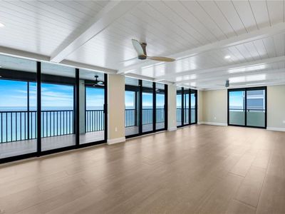 9715 Gulf Shore DR #702, Naples, FL, 34108