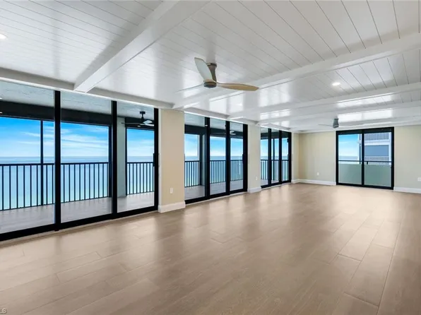 9715 Gulf Shore DR #702, NAPLES, FL 34108