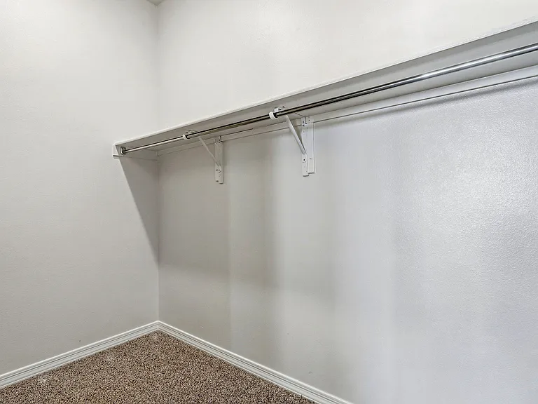 649 La Entrada Cir — Photo 24
