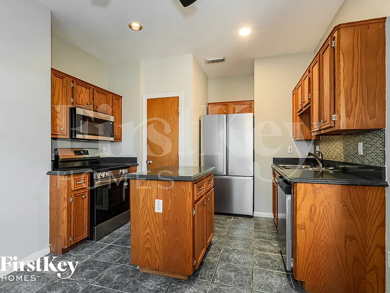 28752 Aloha Ln — Photo 7