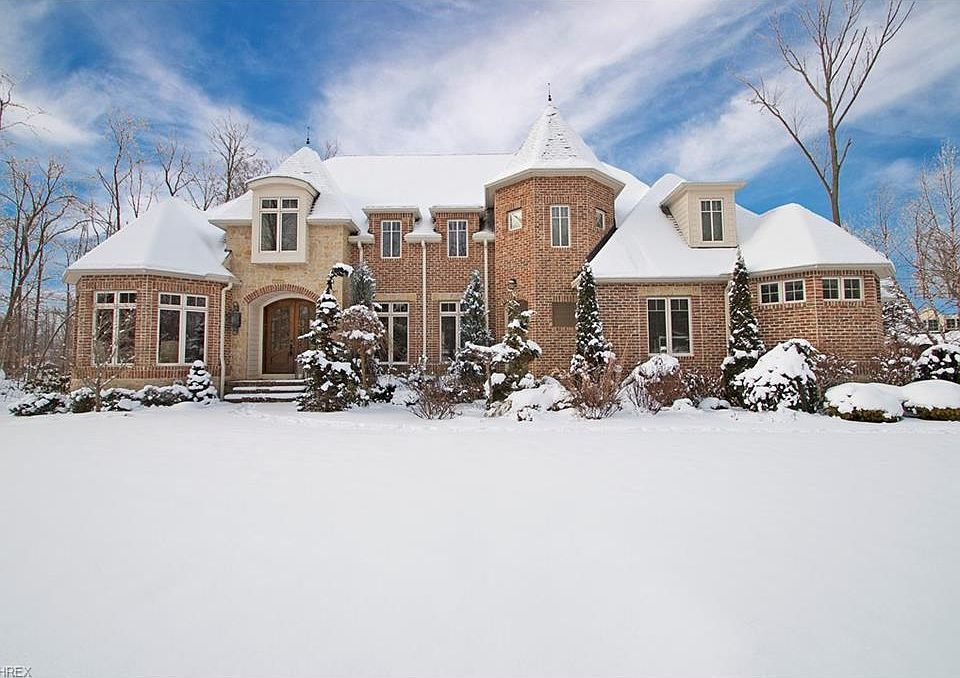 1st image of 8155 Woodberry Blvd