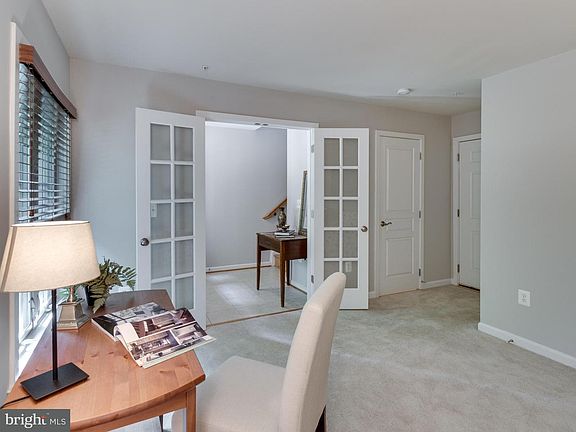 3rd image of 9693 Cedar Farm Cir