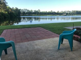 42640 Happywoods Rd APT 3, Hammond, LA 70403