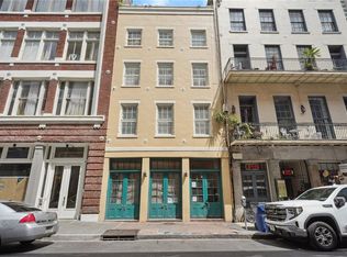 214 Chartres St APT 3, New Orleans, LA 70130