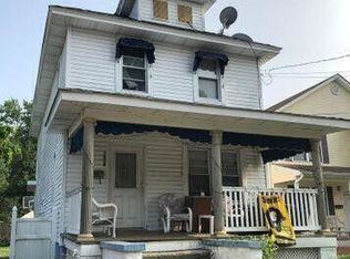 1604 Bangs Avenue, Asbury Park, NJ 07712