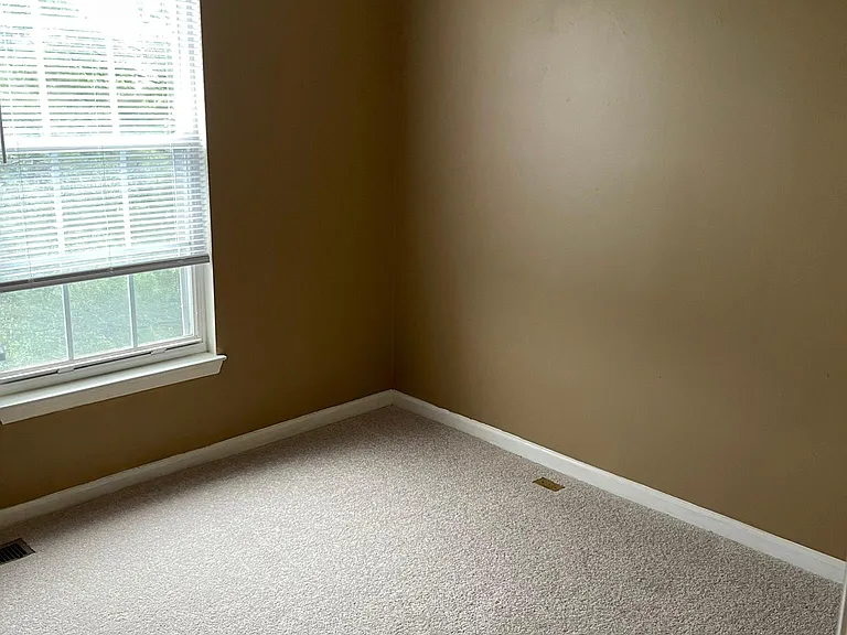5223 Earles Ct — Photo 8