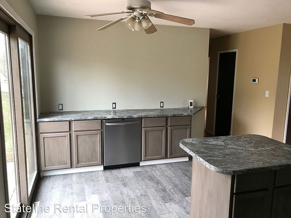 1st image of 2830 Green Dale Dr