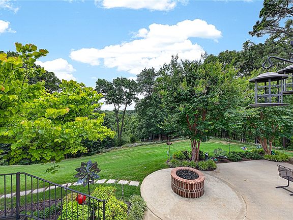 2nd image of 21249 Abberley Ln