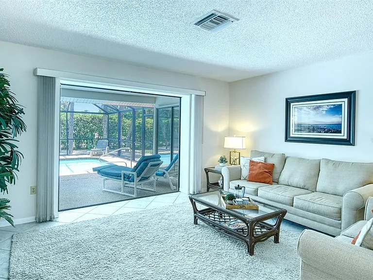710 Treasure Boat Way — Photo 16