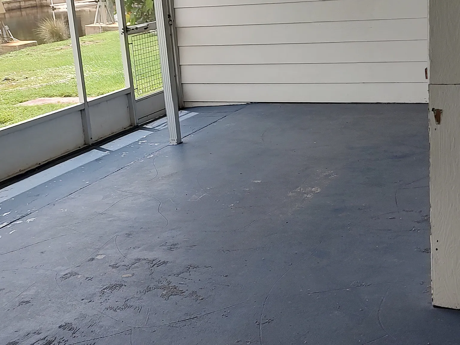 3 bed, 1317 sqft, $2,000 — Photo 4