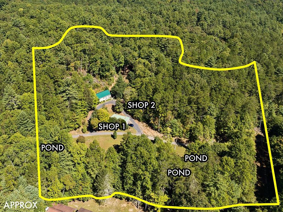 1st image of 559 Misty River Cir