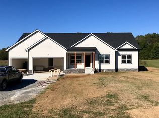 1354 Alsup Mill Ln, Lebanon, TN 37090