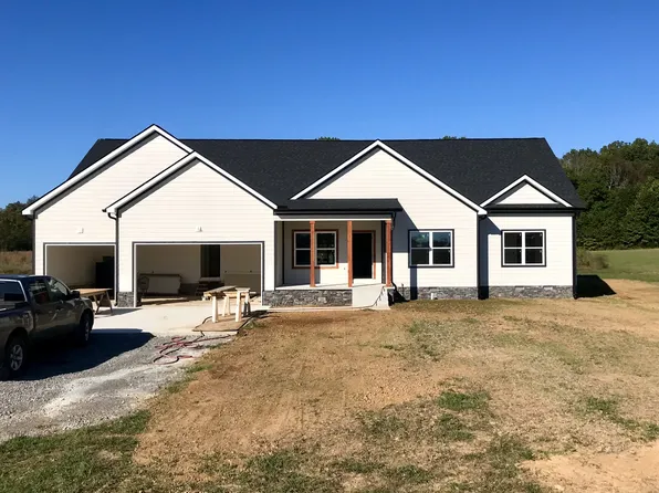 1354 Alsup Mill Ln, Lebanon, TN 37090