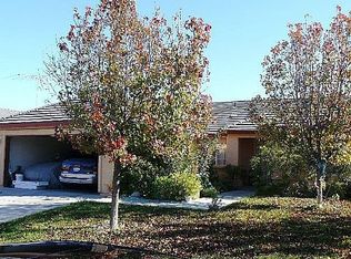 690 Manchester Dr, Los Banos, CA 93635