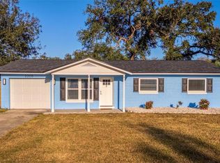 2203 Nottingham Rd, South Daytona, FL 32119