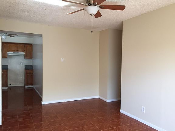 4th image of 1240 W 90th St APT 1