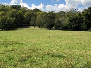 0 Fairview Rd, Columbia, TN 38401