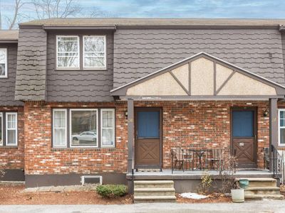 38 Midridge Circle, Londonderry, NH, 03053