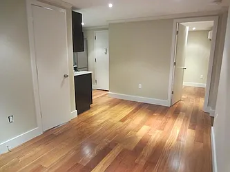 Rented by Mark David