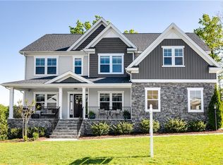 7731 Ladybells Pl, Moseley, VA 23120