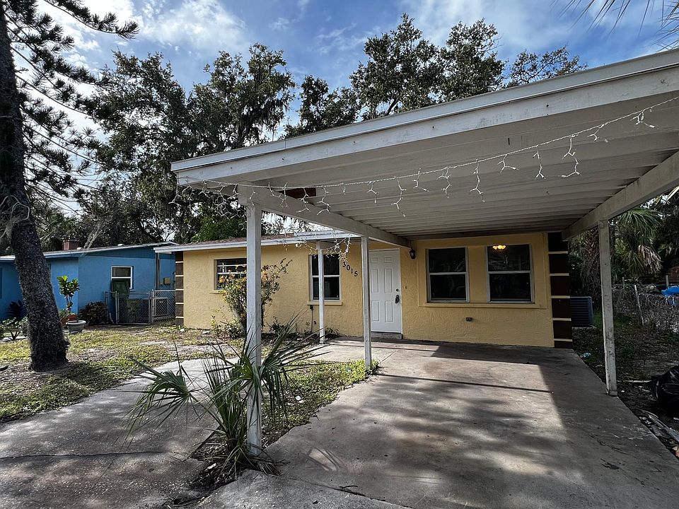 1st image of 3015 Leon Ave