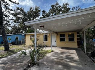 3015 Leon Ave, Sarasota, FL 34234