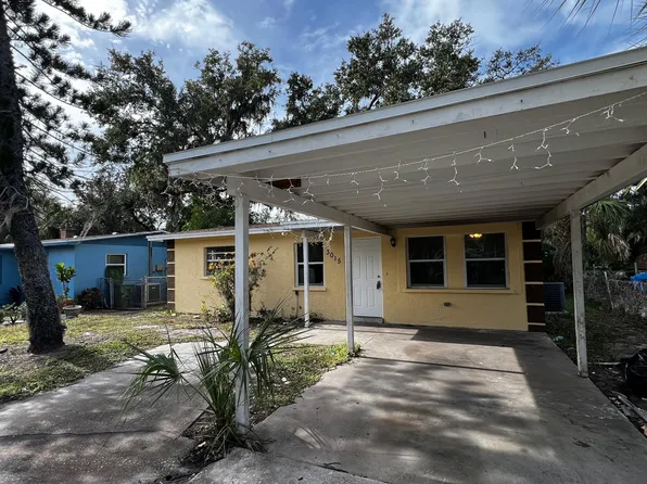 3015 Leon Ave, Sarasota, FL 34234